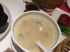 -虾饺妹·酒家(金碧店)