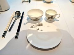 -松鹤楼·非遗·苏帮菜(融科店)