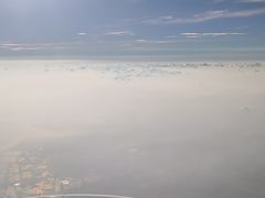 -厦门高崎国际机场-T3航站楼