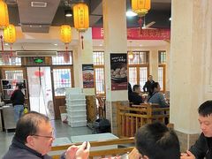 -好帮厨·下饭浏阳菜·坚持现炒(月湖店)