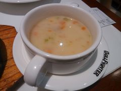 -爱丽丝牛排西餐厅(光谷步行街店)