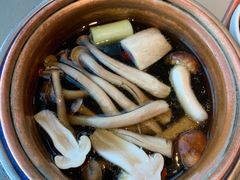 -享月汤皇·海鲜小火锅·聚会(曲江创意谷店)