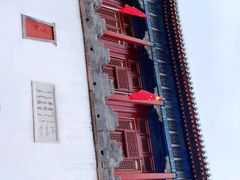 -普陀宗乘之庙