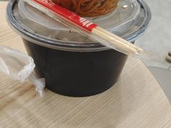 -艺酥中点·甜心对白(北大街店)