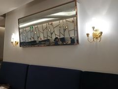 -鹿港小镇(中关村店)