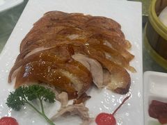 -东四民芳餐厅(世茂工三店)