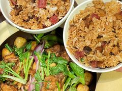 -汤城小厨•粤菜•靓汤(苏州街店)