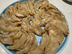 -宋徽厨·安徽菜(绿地店)