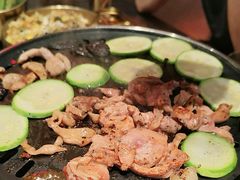 -大千金齐齐哈尔烤肉(清湖店)
