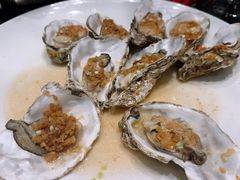 -万龙洲海鲜(大兴绿地缤纷城店)