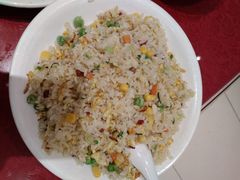 -双东酒店(东关街店)