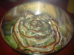 2-鬼味烤翅(南锣鼓巷店)