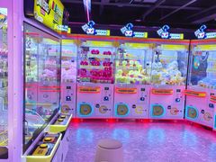 -海德温泉生活馆(朝阳大悦城店)