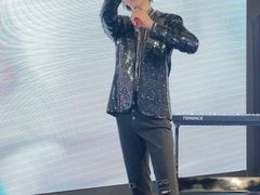 -上海杜莎夫人蜡像馆