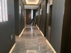 -印巷里主题餐厅(马鞍山店)