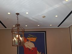 -苏浙汇(肇嘉浜路总店)
