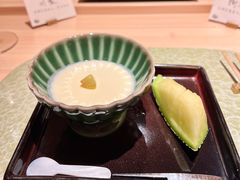 -炎橘·板前料理 Omakase