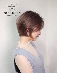 -TOP HAIR SALON