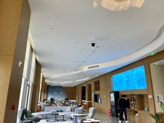 -成都龙泉驿北智选假日酒店
