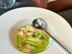 -鲁采LU STYLE(新天地店)