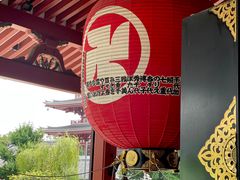 -浅草寺