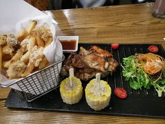 -LYFATTI 莱芙缇(赣水路店)