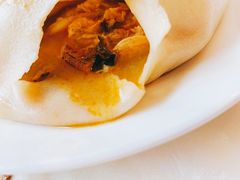 -江联大酒店