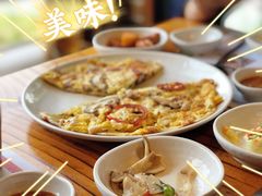 -青鹤谷(苏州店)