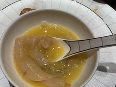 -粤凤佬·臻品(朝阳公园店)