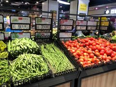 -惠康超市(1号店)