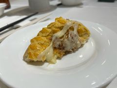 鸽香包-好食上(喜盈门.范城店)