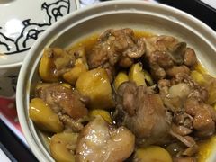 -老娘舅(杭州地铁凤起路站店)