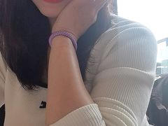 -人间采蜜(海信广场店)