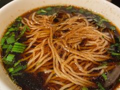 -逸馥荟(人广来福士店)
