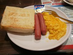 -敏华冰厅(德福广场店)