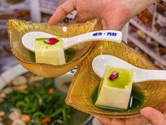 -明本湛江鸡•海鲜小厨(陈家祠店)