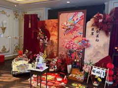 -北京宴(丰台总店)