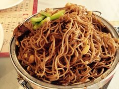老洛阳面馆(红专路店)-洛阳面馆(红专路店)