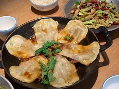 -徐小姐地锅鸡(铜山万达店)