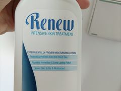 -美乐家健康生活馆(沈阳馆)