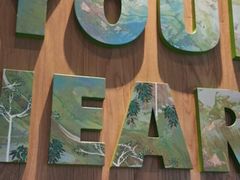 -星巴克(广州淘金路店)