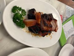 -翠华餐厅(德基广场店)