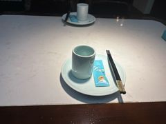 -上地宴·中关村的会客厅(清河高铁站店)
