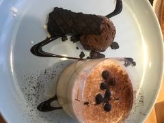 -必胜客(WOW西丽店)