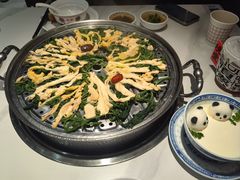 -义乌之心城市生活广场