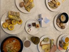 -厦门帝元维多利亚大酒店(环岛路黄厝海滩店)
