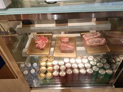 -西小排(来福士广场店)