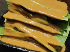 -望京一号(菜户营店)