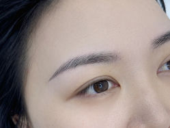 -JONMAVIN·美学