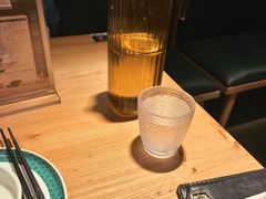 -7017浙菜•建德味(中财店)